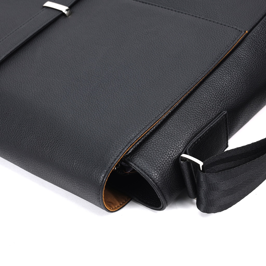 Laptop Bag OPULENCE