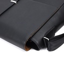Laptop Bag OPULENCE
