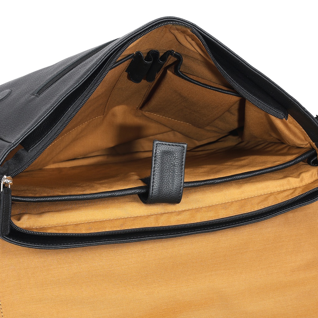 Laptop Bag OPULENCE
