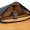 Laptop Bag OPULENCE
