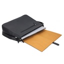 Laptop Bag OPULENCE