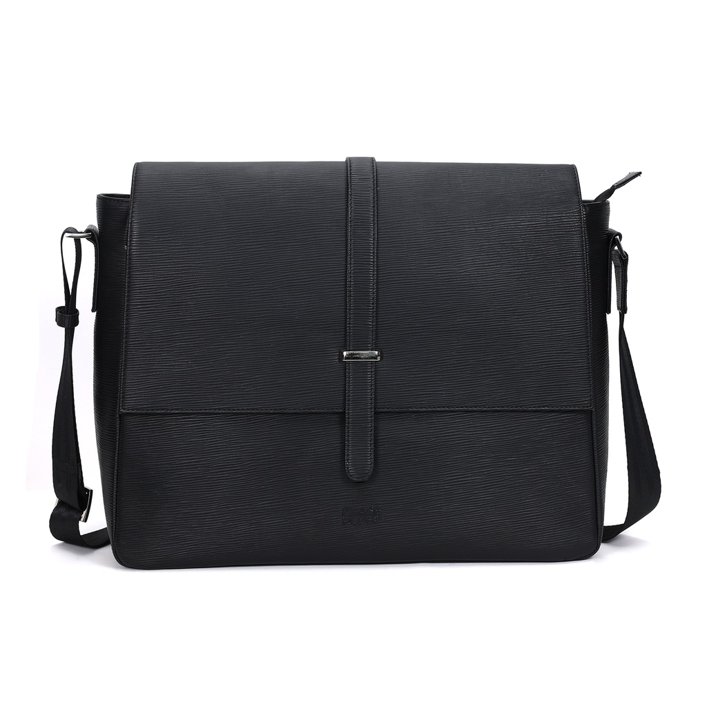 Laptop Bag RETSO