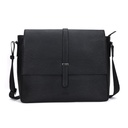 Laptop Bag RETSO