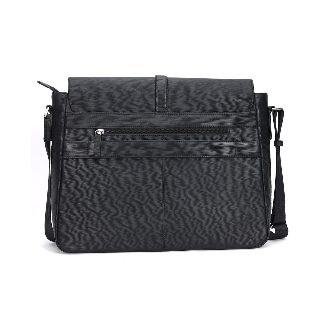 Laptop Bag RETSO