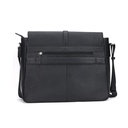 Laptop Bag RETSO
