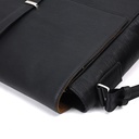 Laptop Bag RETSO