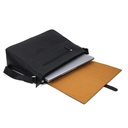 Laptop Bag RETSO