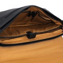 Laptop Bag RETSO