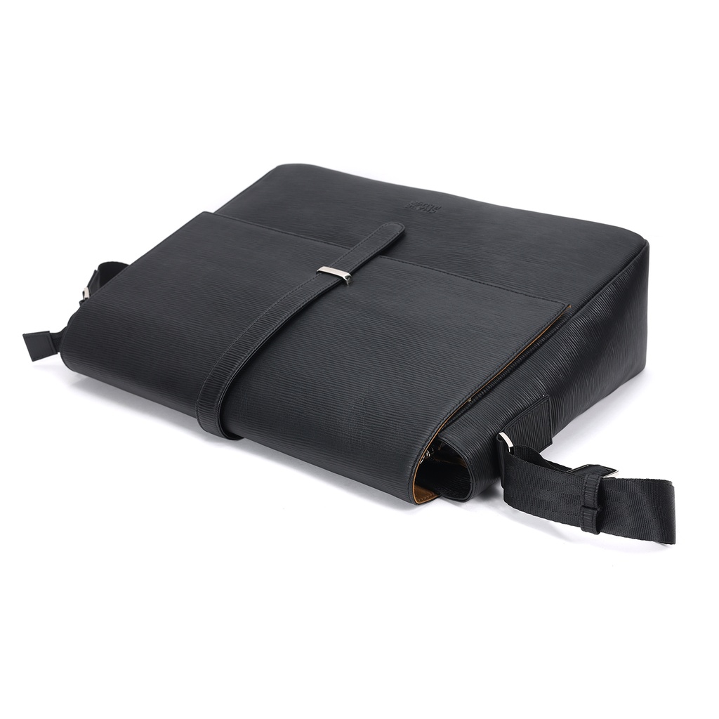 Laptop Bag RETSO