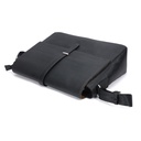 Laptop Bag RETSO