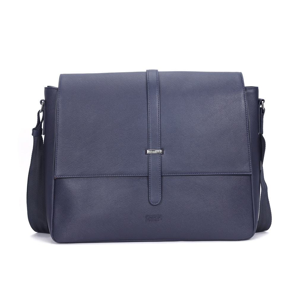 Laptop Bag GLASGOW