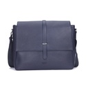 Laptop Bag GLASGOW