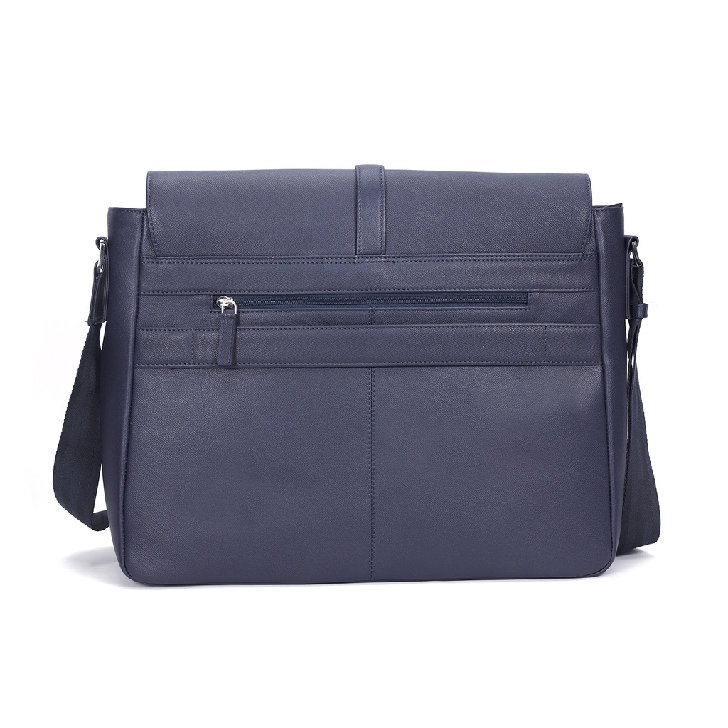 Laptop Bag GLASGOW