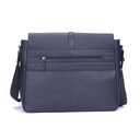 Laptop Bag GLASGOW