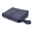 Laptop Bag GLASGOW