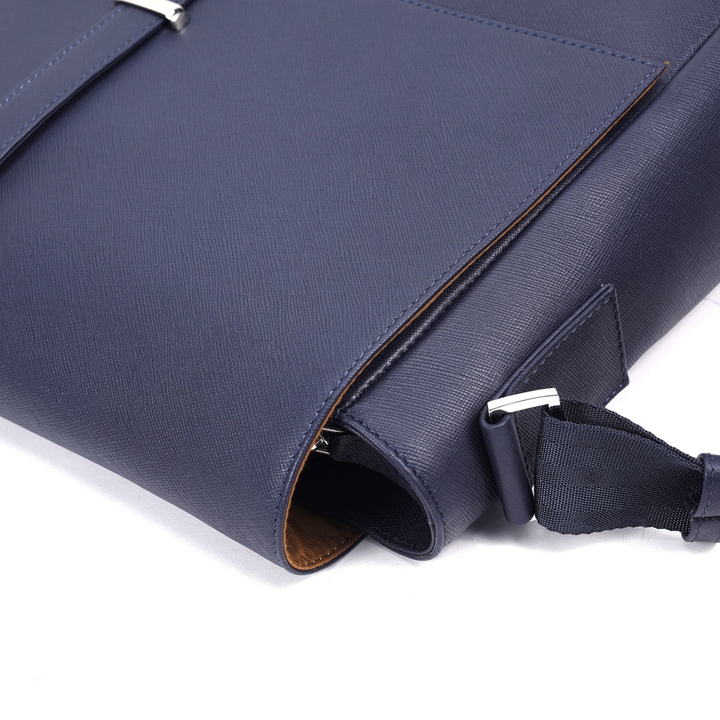 Laptop Bag GLASGOW