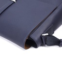 Laptop Bag GLASGOW