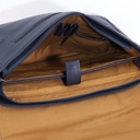 Laptop Bag GLASGOW