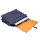 Laptop Bag GLASGOW