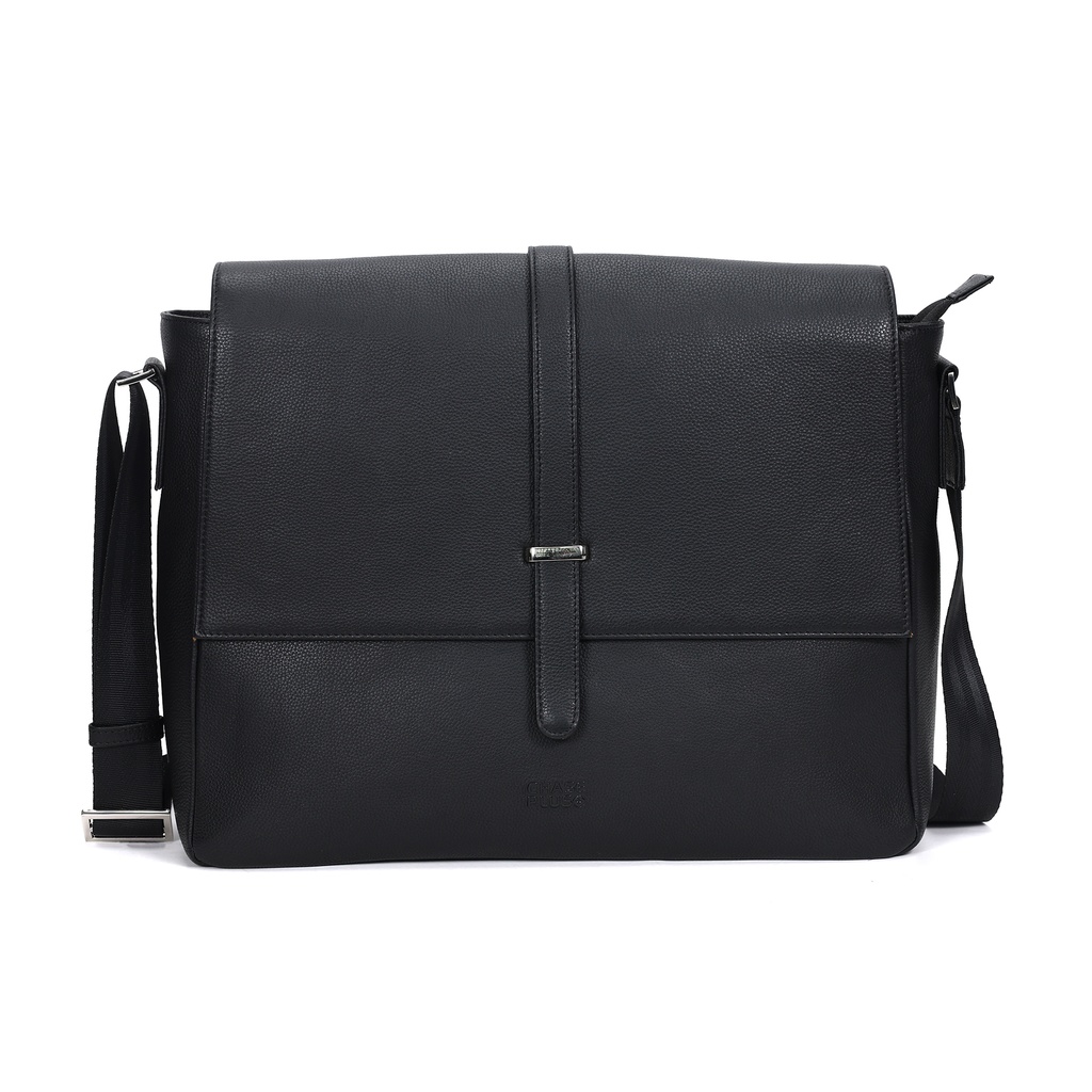Laptop Bag OPULENCE