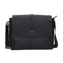 Laptop Bag OPULENCE