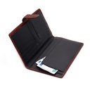 Travel Wallet OXFORD