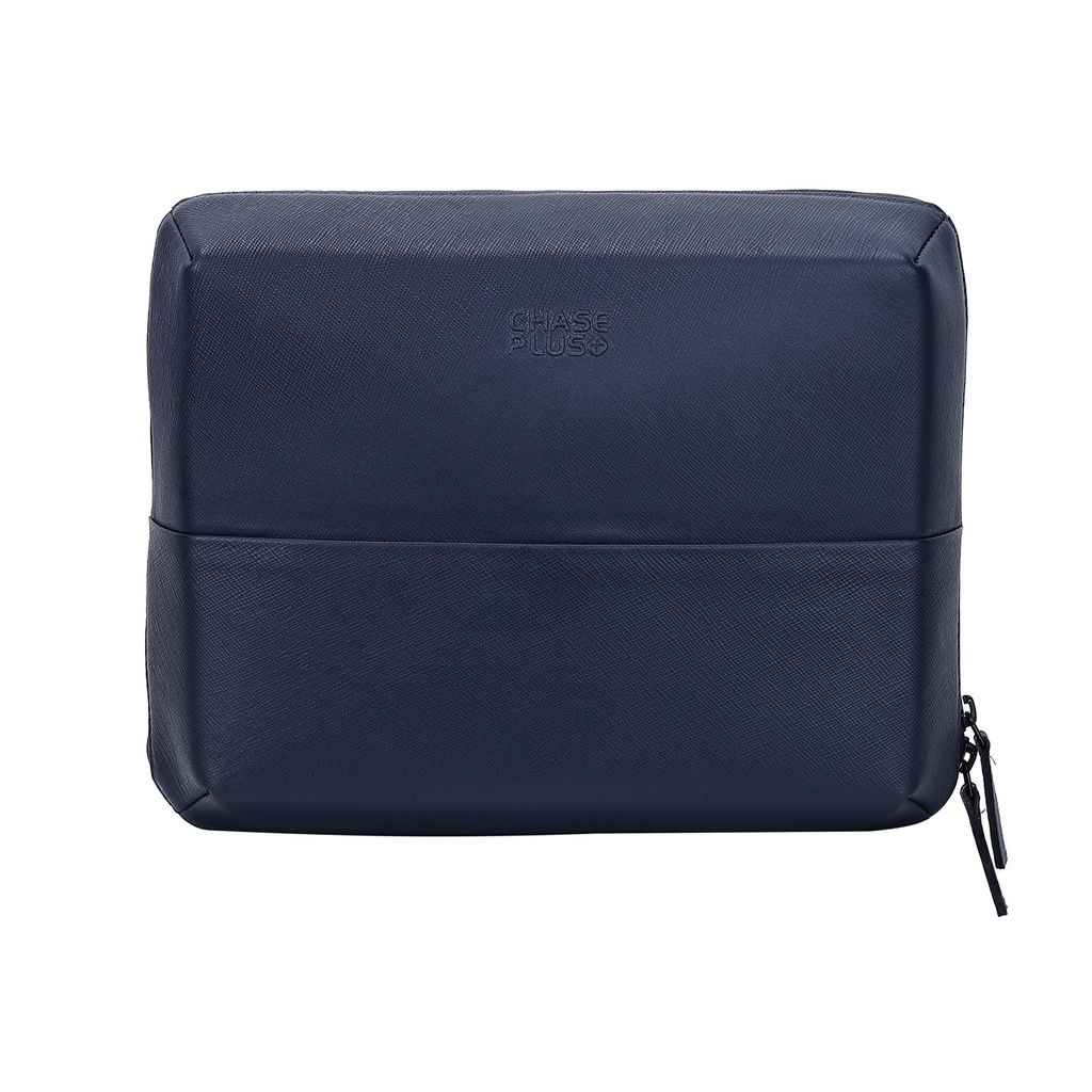 Utility Pouch GLASGOW