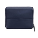 Utility Pouch GLASGOW
