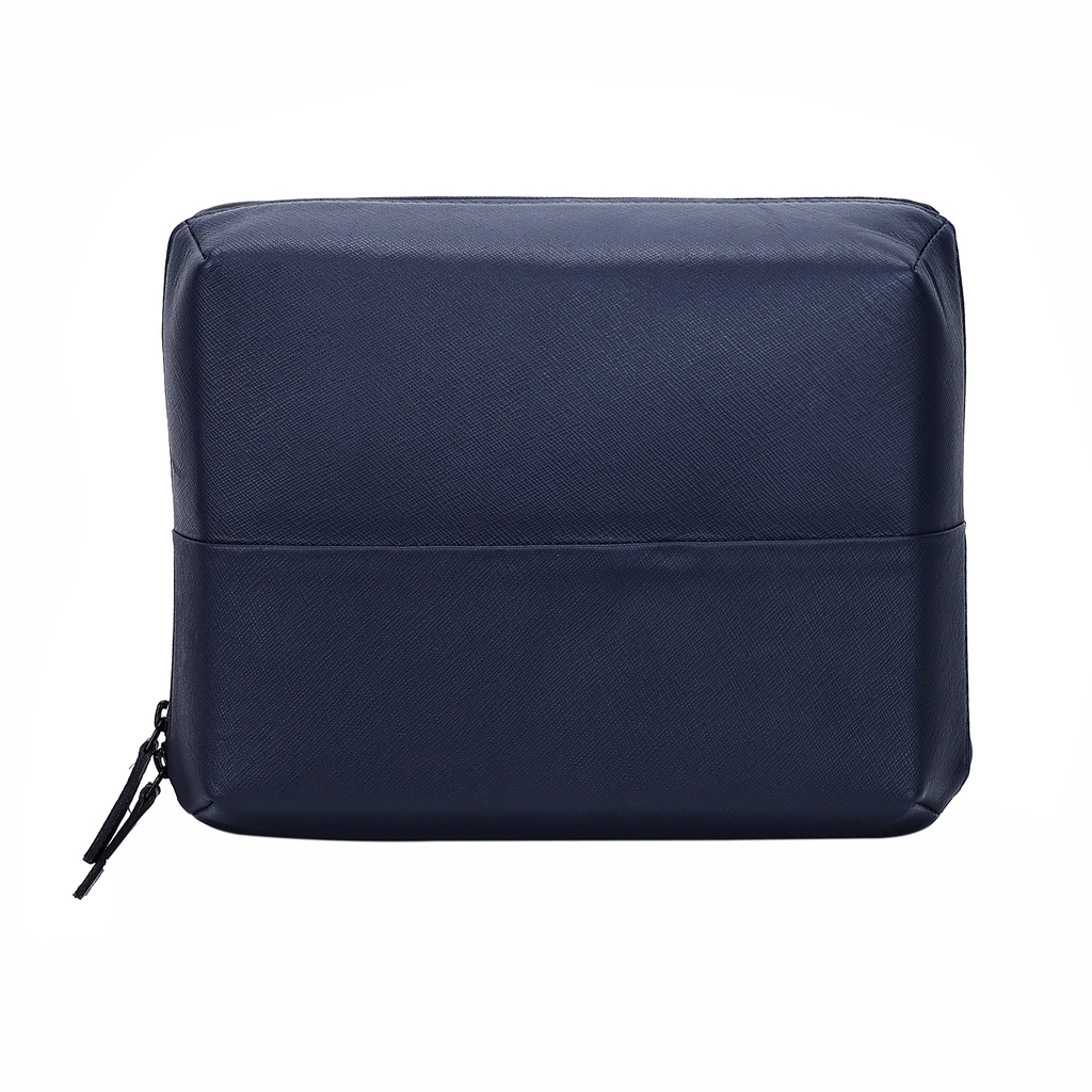 Utility Pouch GLASGOW