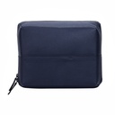 Utility Pouch GLASGOW