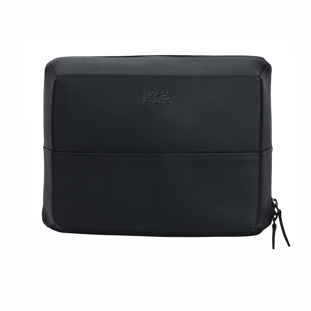 Utility Pouch COVET