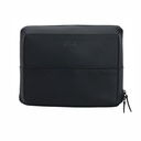 Utility Pouch COVET