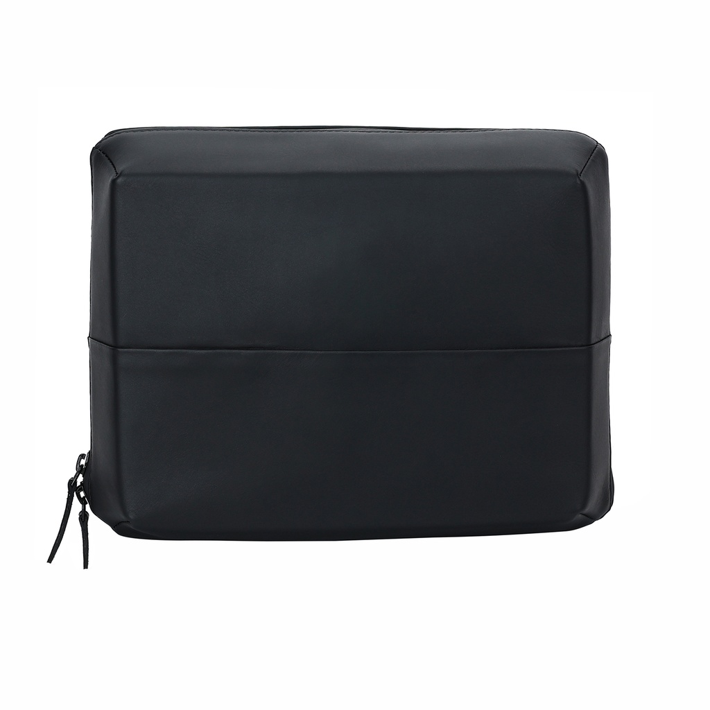 Utility Pouch COVET