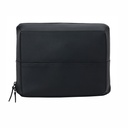 Utility Pouch COVET