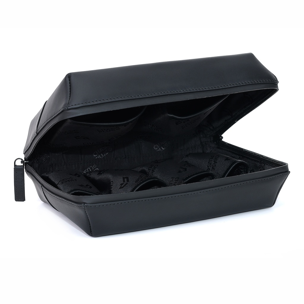 Utility Pouch COVET