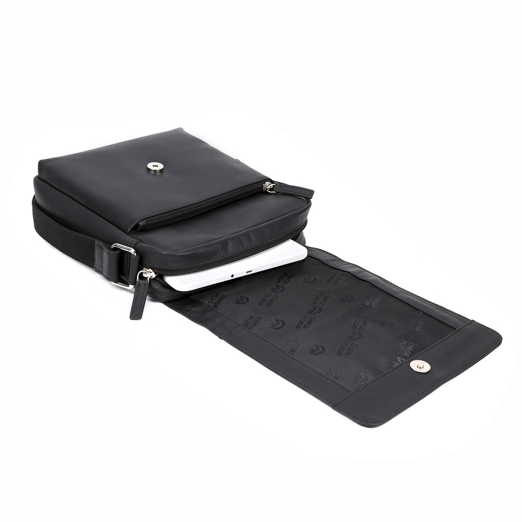 Body Bag MIRAGE