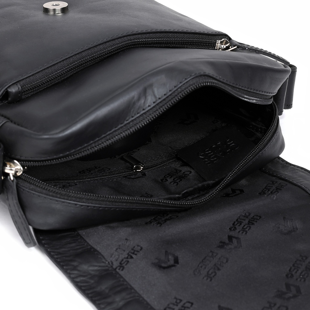 Body Bag MIRAGE