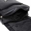 Body Bag MIRAGE