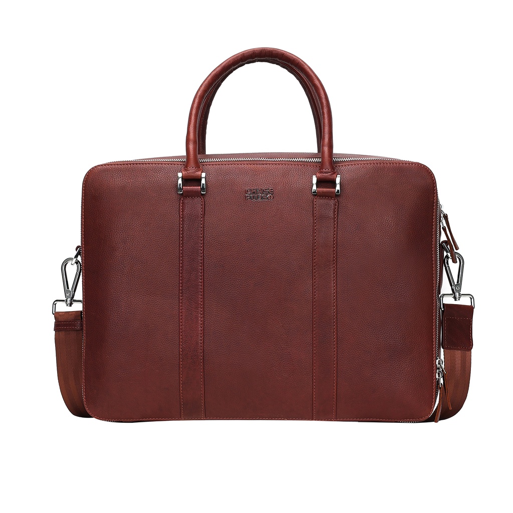 Laptop Bag REVERIE