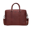 Laptop Bag REVERIE