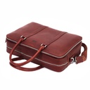 Laptop Bag REVERIE