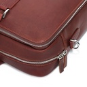 Laptop Bag REVERIE
