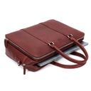 Laptop Bag REVERIE