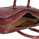 Laptop Bag REVERIE