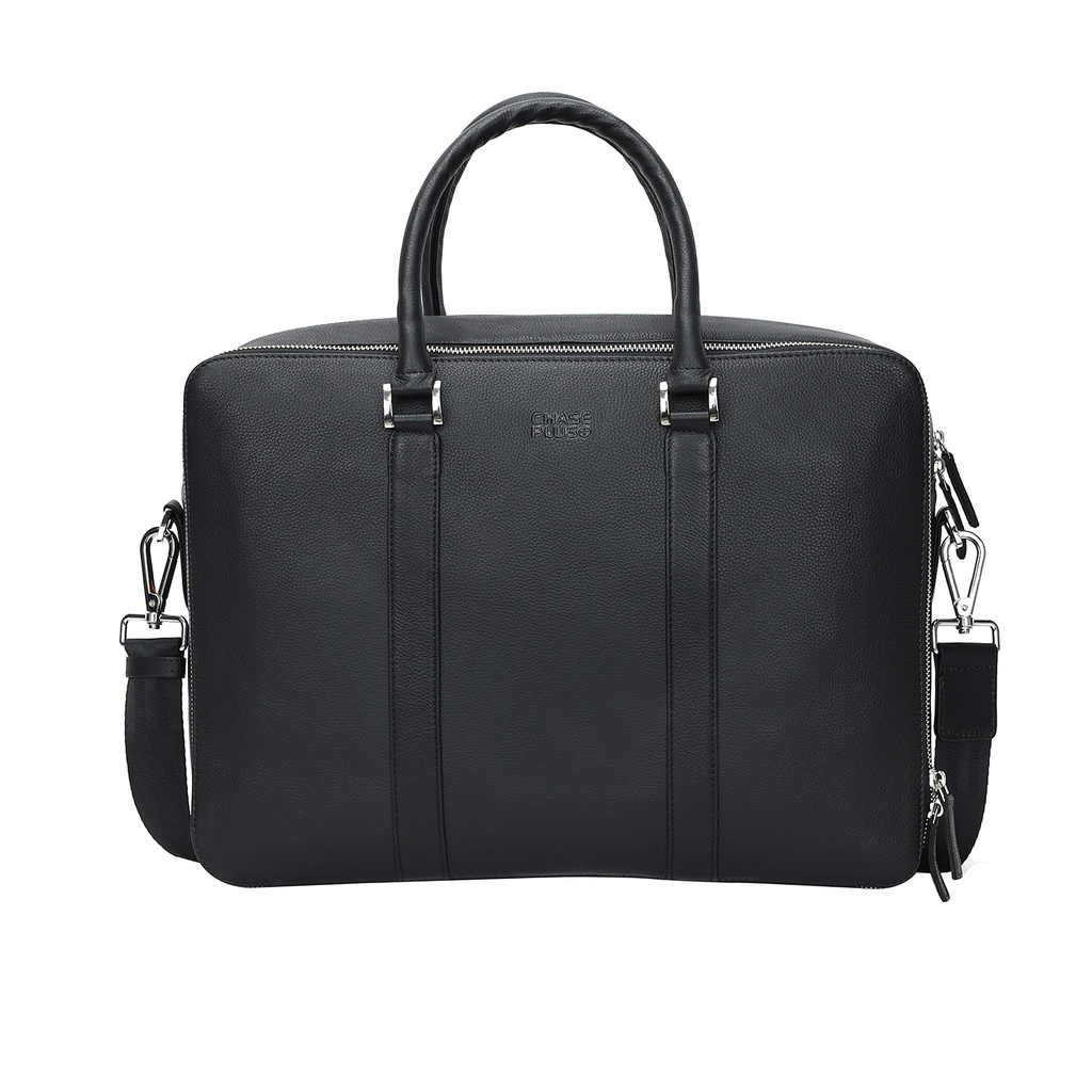 Laptop Bag ARCANA