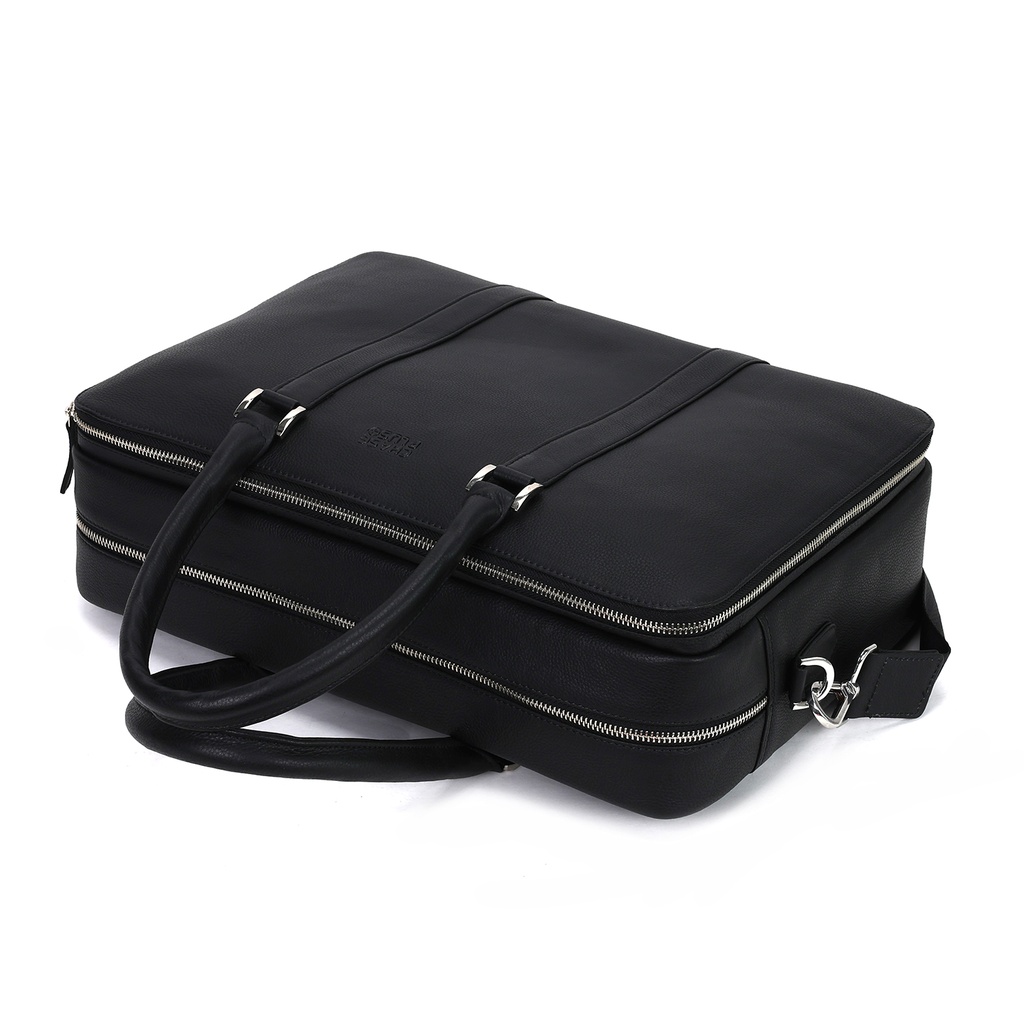 Laptop Bag ARCANA