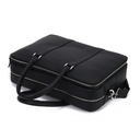 Laptop Bag ARCANA