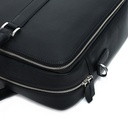 Laptop Bag ARCANA