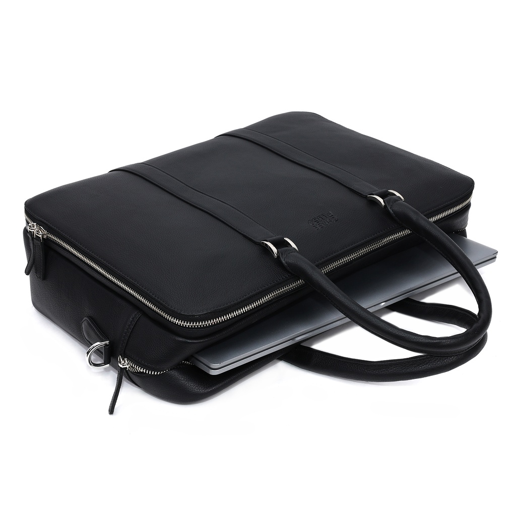 Laptop Bag ARCANA