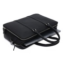 Laptop Bag ARCANA